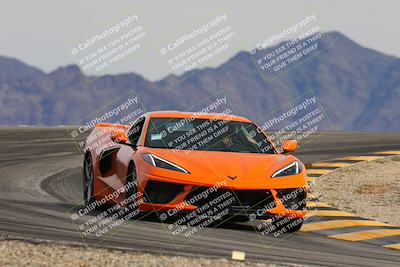 media/Jan-28-2024-SCCA SD (Sun) [[95d197e79e]]/1-Advanced Group/Session 3 (Turn 12)/